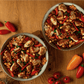 Hähnchen Fajita Bowl (XL, 2 Portionen)