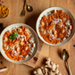 Butter Chicken (XL, 2 Portionen)