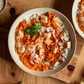 Butter Chicken (XL, 2 Portionen)