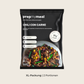 CH: Chili con carne (XL, 2 Portionen)