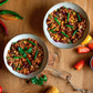 CH: Chili con carne (XL, 2 Portionen)