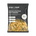 Meal Packung
