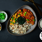 12er-Protein-Box