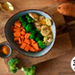 12er-Protein-Box